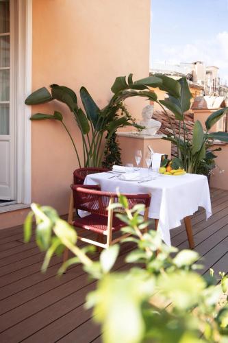 480244062 Maalot Roma - Small Luxury Hotels of the World