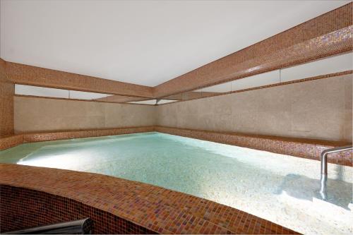 Sesimbra Oceanfront Hotel - Preferred Hotels and Resorts