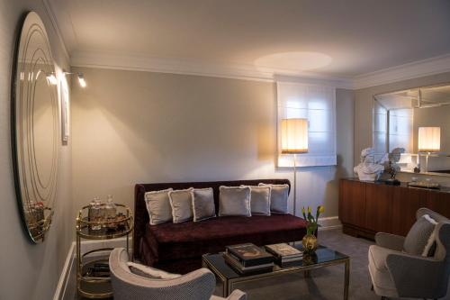 480245211 Maalot Roma - Small Luxury Hotels of the World