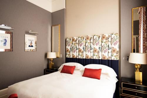 Maalot Roma - Small Luxury Hotels of the World - image 4