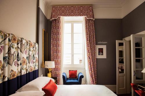 480245893 Maalot Roma - Small Luxury Hotels of the World