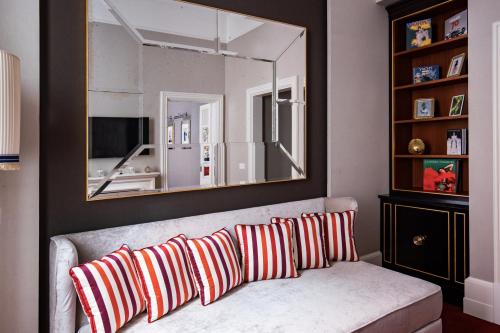 480246242 Maalot Roma - Small Luxury Hotels of the World