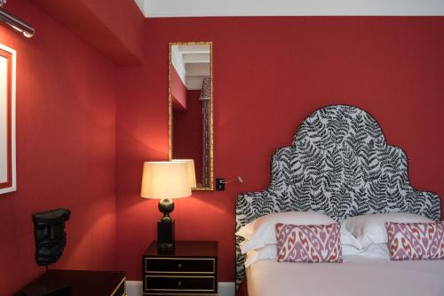 480247359 Maalot Roma - Small Luxury Hotels of the World