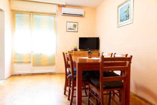Apartment Duje, Split (photo 3)