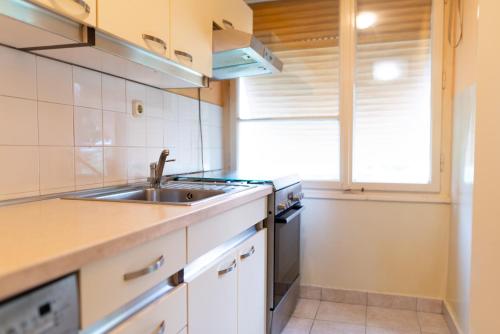 Apartment Duje, Split (photo 7)