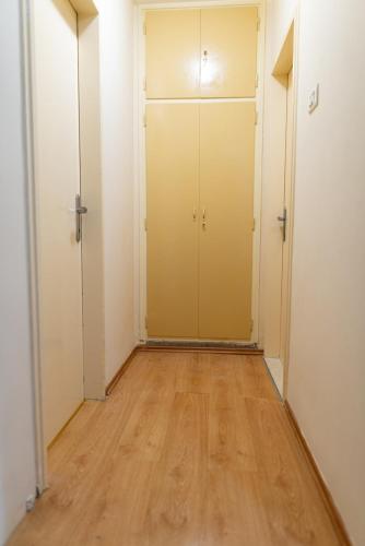 Apartment Duje, Split (photo 8)