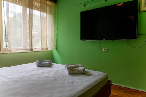 Apartment Duje, Split (photo 6)