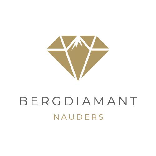 Bergdiamant Nauders - Apartment