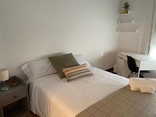 Luminoso apartamento en Bilbao, Bilbao (photo 8)