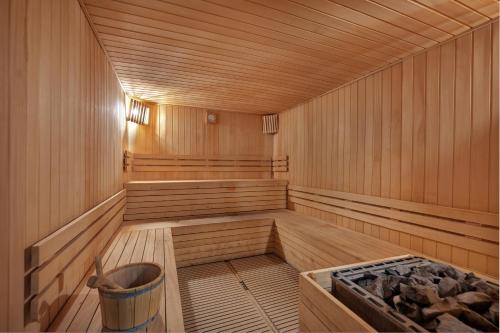 Sesimbra Oceanfront Hotel - Preferred Hotels and Resorts