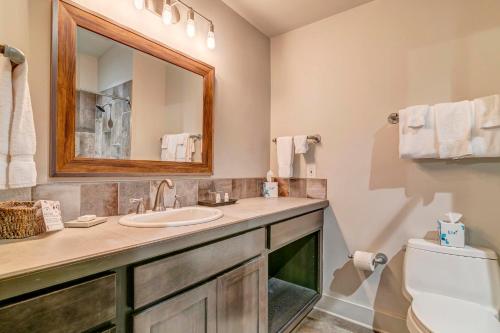 2 bedrooms, 2 beds