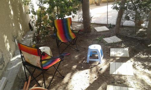 Duplex pied dans l'eau avec magnifique vue sur mer