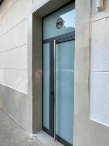  Casa Melodía in Calahorra