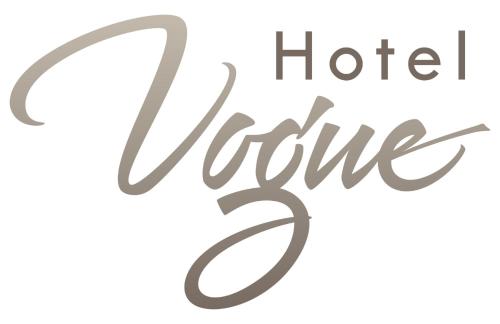 Hotel Vogue
