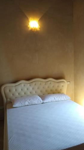 B&B Cupra Marittima - Appartamento vicino al mare - Bed and Breakfast Cupra Marittima