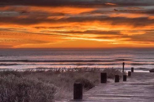 Gone Coastal - Shelley Point Golf Estate