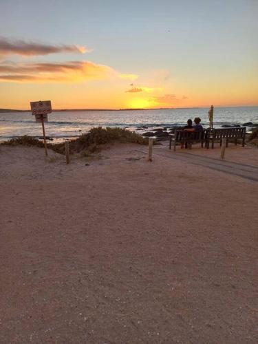 Gone Coastal - Shelley Point Golf Estate