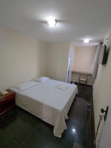 BIGS HOTEL in Penapolis (Sao Paulo)