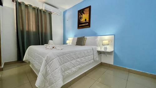 Chill Boutique Hotel