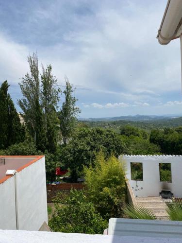 La Andana in Macastre