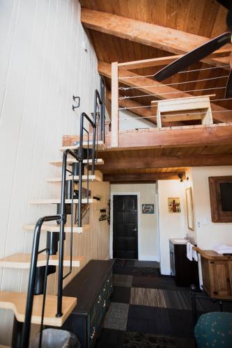 The Viking Lodge - Downtown Winter Park Colorado in Winter Park (CO)