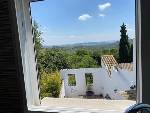 La Andana in Macastre