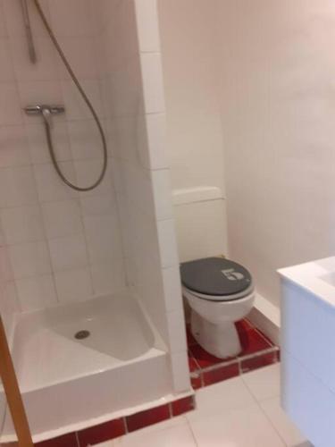 Bathroom, F2 a l'esigny in Brie-Comte-Robert