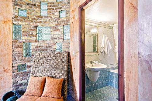 Casa dei fiori Casa dei fiori