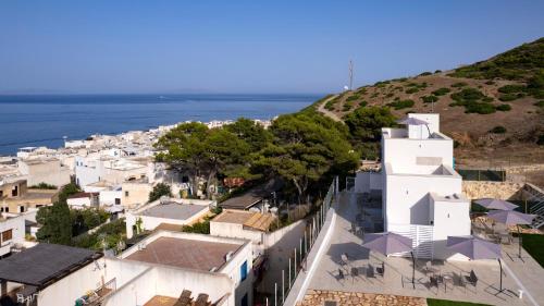 Tenuta Pezzeselle - Casa Vacanze 3