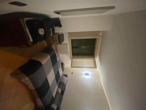  Une très belle maison tolé bologna itali in Tolè