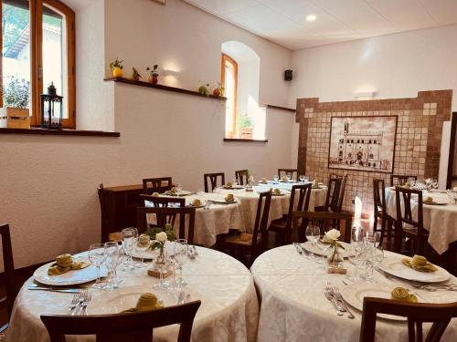 Hotel La Torretta - image 3