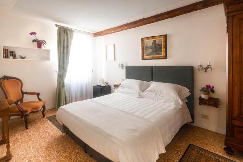Campiello Zen B&B, Venice (photo 9)