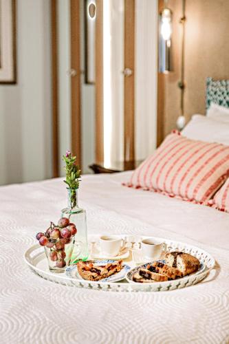 Casa dei fiori Casa dei fiori