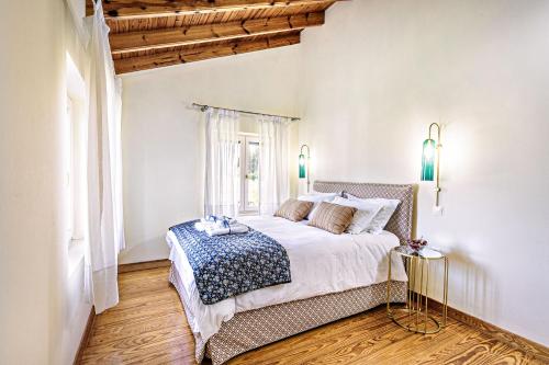 Casa dei fiori Casa dei fiori