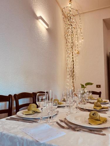 Hotel La Torretta - image 4