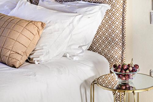 Casa dei fiori Casa dei fiori