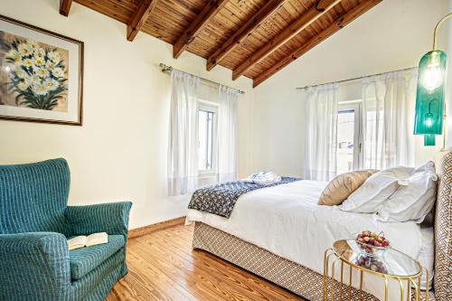 Casa dei fiori Casa dei fiori