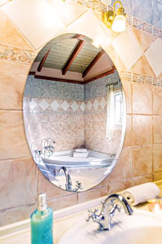 Casa dei fiori Casa dei fiori