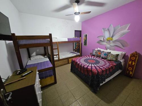 Family Suite image 10
