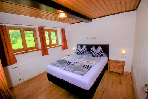 David Appartments - image 9