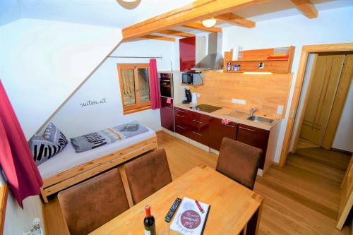 David Appartments - image 7