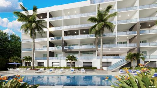480278885 Ocean Club Treasure Island Hotel