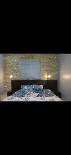 1 BHK opn terrace,gazebo,BBQ 9910567591