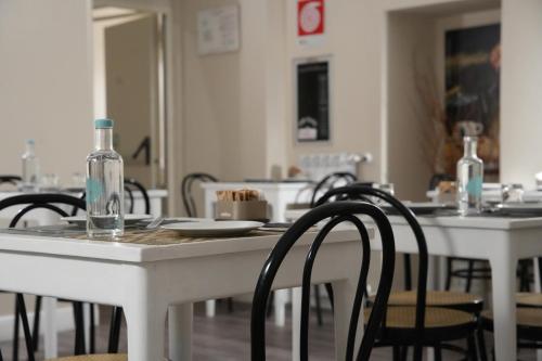 Hotel Montevecchio - image 11