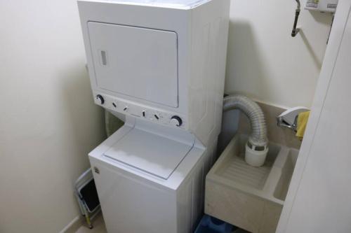 19D Luxury Resort Lifestyle Ocean Views Beachfront