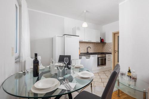Apartments Marijana Devčić Brzac - image 10