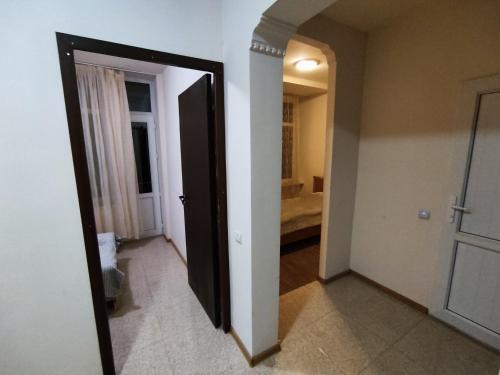 Hotel Talin in Aragatsotn