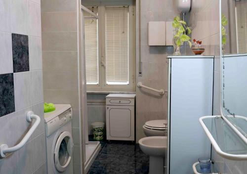 ADM addumammà casa vacanze sul mare ADM addumammà casa vacanze sul mare