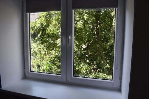 Daugavpils I Apartment in Daugavpils