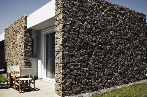Lanthia Resort, Santa Maria Navarrese (foto 10)